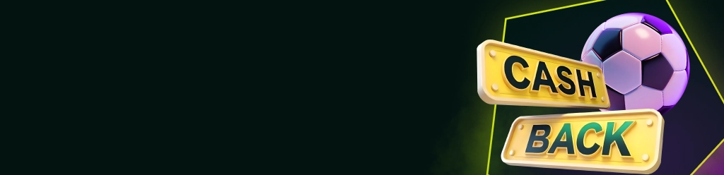Cashback SpinBetter nas apostas de Dota 2