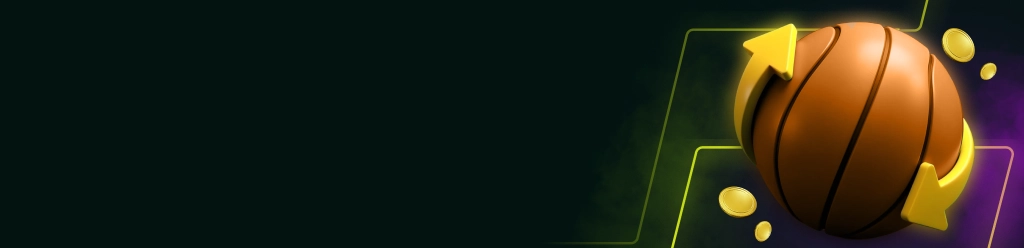 Bônus de recarga SpinBetter para apostas de esports